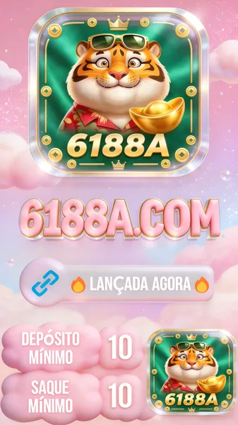 6188A Maxwin Pola Gacor Hari Ini