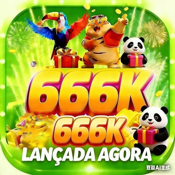 666K 2026 Slot Gacor RTP Tinggi