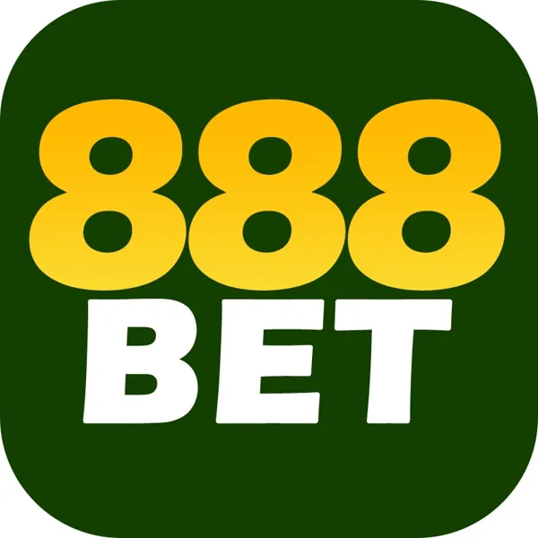 888BET APK Download Versi Terbaru