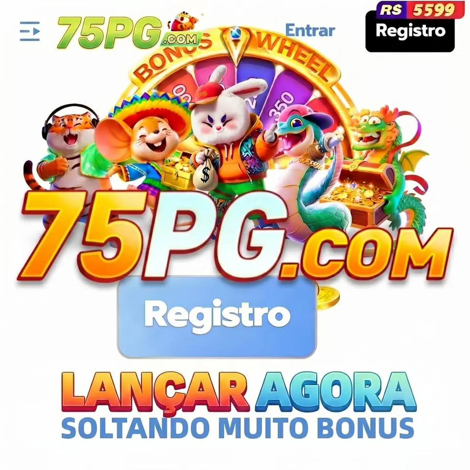 75pg APK
