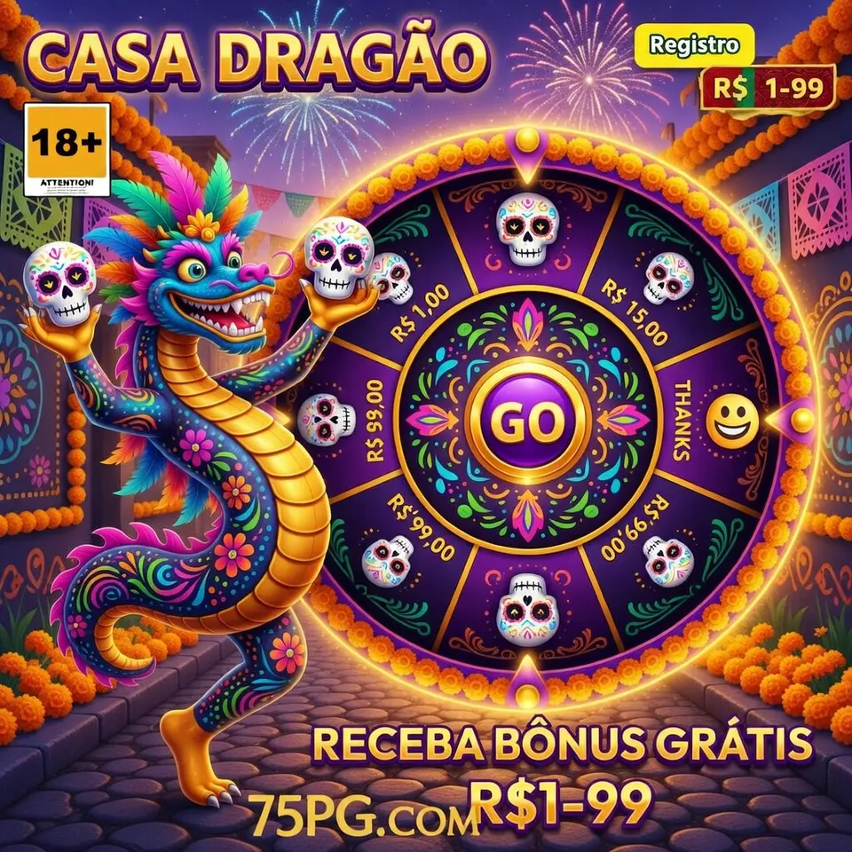 75PG APK Oficial Baixar Indonesia